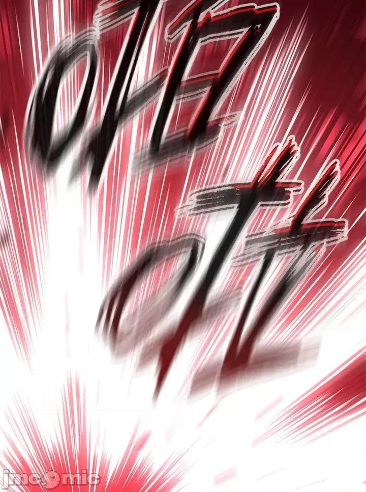 铁血剑家猎犬的回归 铁血剑家猎犬的回归_第31话 第159页