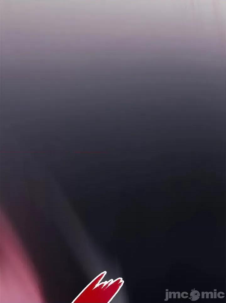 铁血剑家猎犬的回归 铁血剑家猎犬的回归_第31话 第163页