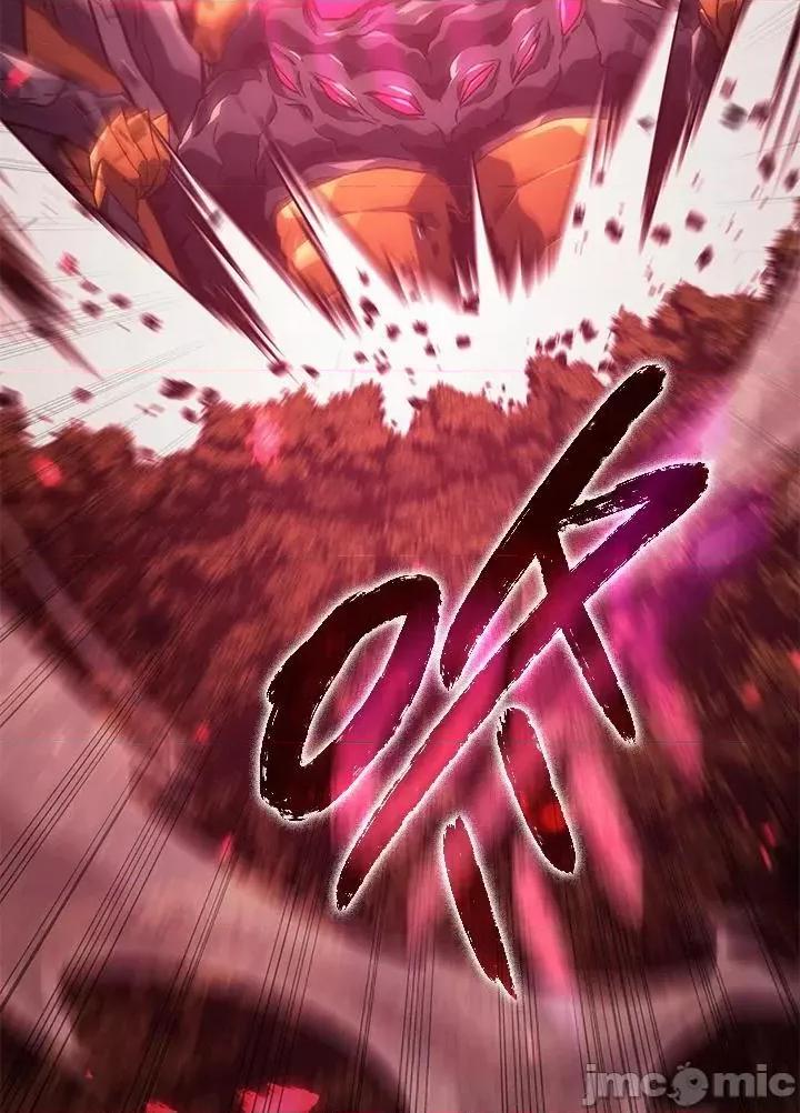 铁血剑家猎犬的回归 铁血剑家猎犬的回归_第31话 第176页