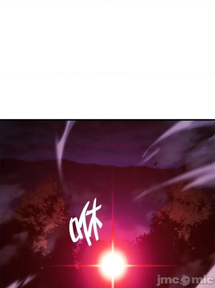 铁血剑家猎犬的回归 铁血剑家猎犬的回归_第31话 第178页