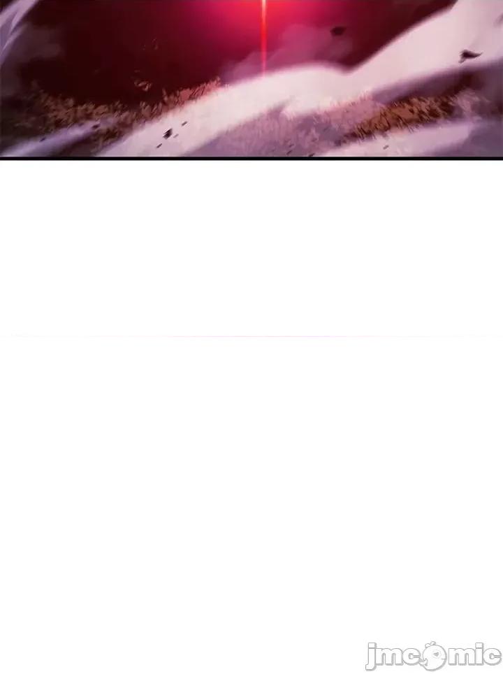 铁血剑家猎犬的回归 铁血剑家猎犬的回归_第31话 第179页