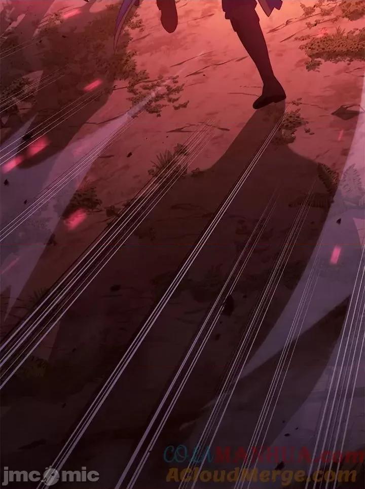 铁血剑家猎犬的回归 铁血剑家猎犬的回归_第31话 第185页