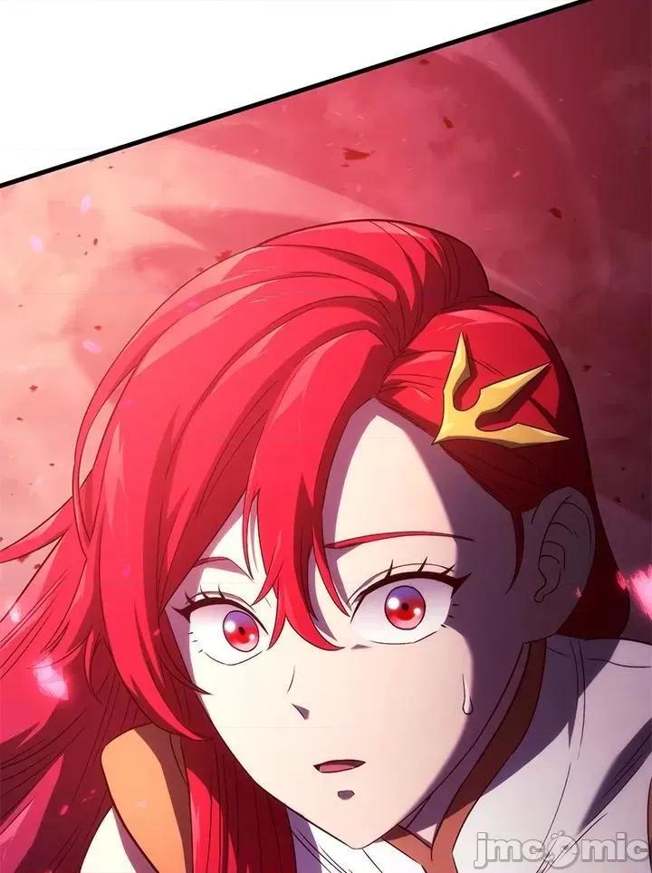 铁血剑家猎犬的回归 铁血剑家猎犬的回归_第31话 第187页