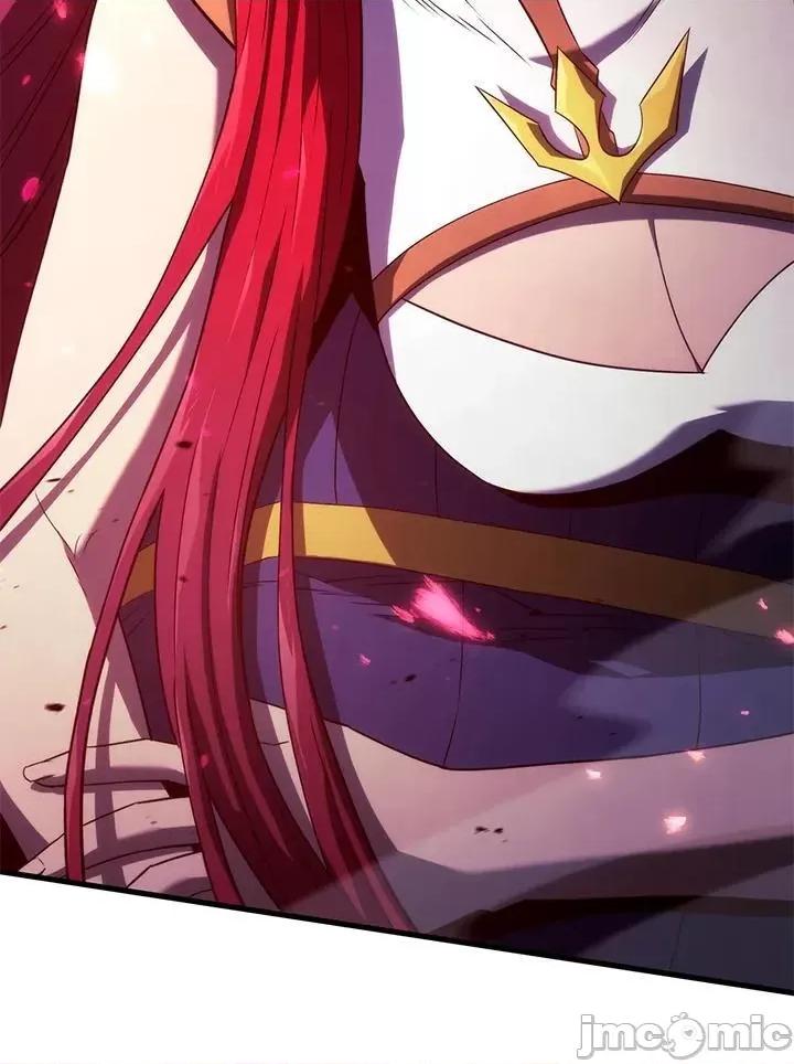 铁血剑家猎犬的回归 铁血剑家猎犬的回归_第31话 第188页