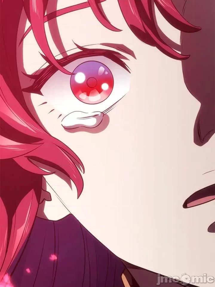 铁血剑家猎犬的回归 铁血剑家猎犬的回归_第31话 第190页