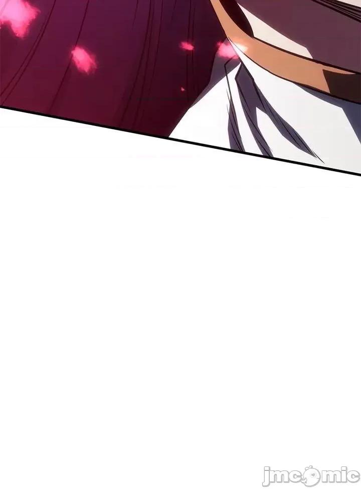 铁血剑家猎犬的回归 铁血剑家猎犬的回归_第31话 第191页