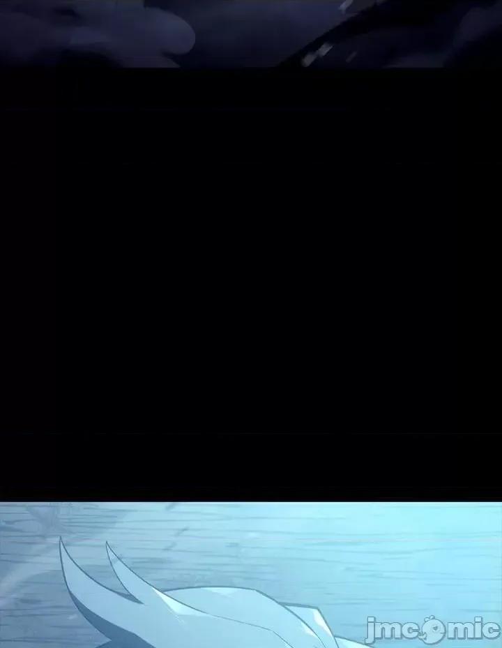 铁血剑家猎犬的回归 铁血剑家猎犬的回归_第32话 第4页