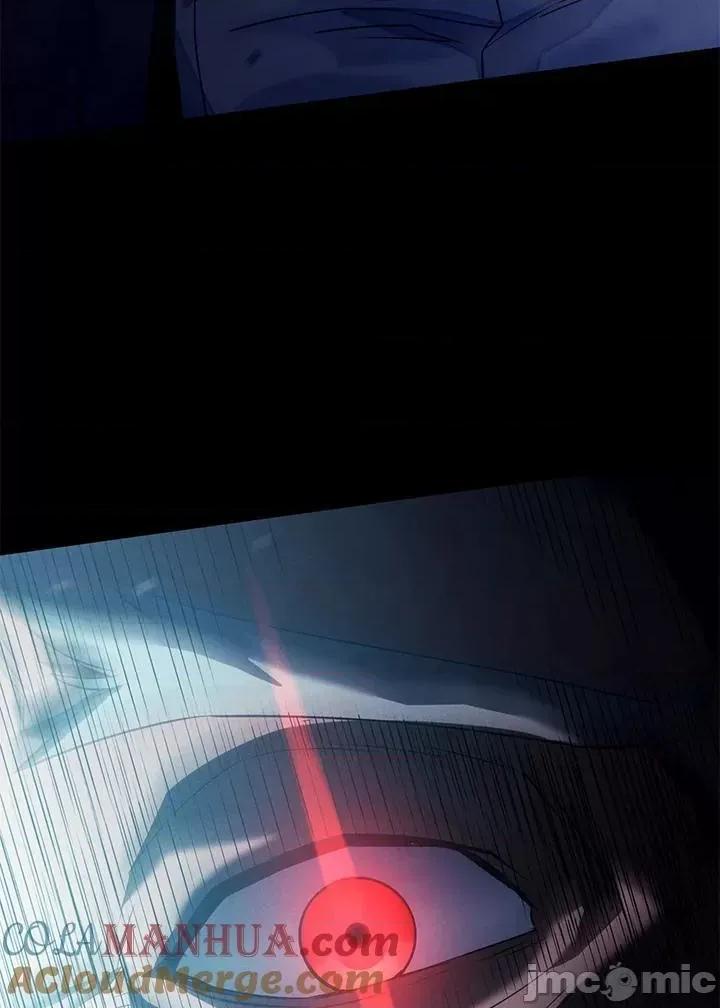 铁血剑家猎犬的回归 铁血剑家猎犬的回归_第32话 第13页