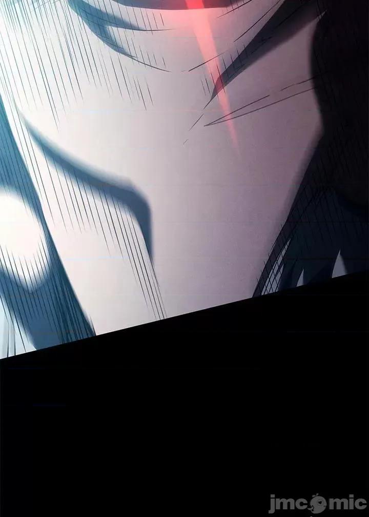铁血剑家猎犬的回归 铁血剑家猎犬的回归_第32话 第14页