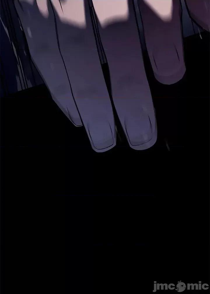 铁血剑家猎犬的回归 铁血剑家猎犬的回归_第32话 第16页