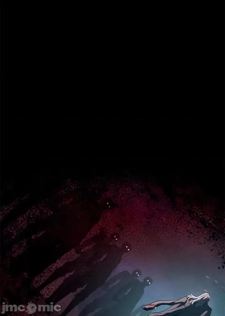 铁血剑家猎犬的回归 铁血剑家猎犬的回归_第32话 第22页
