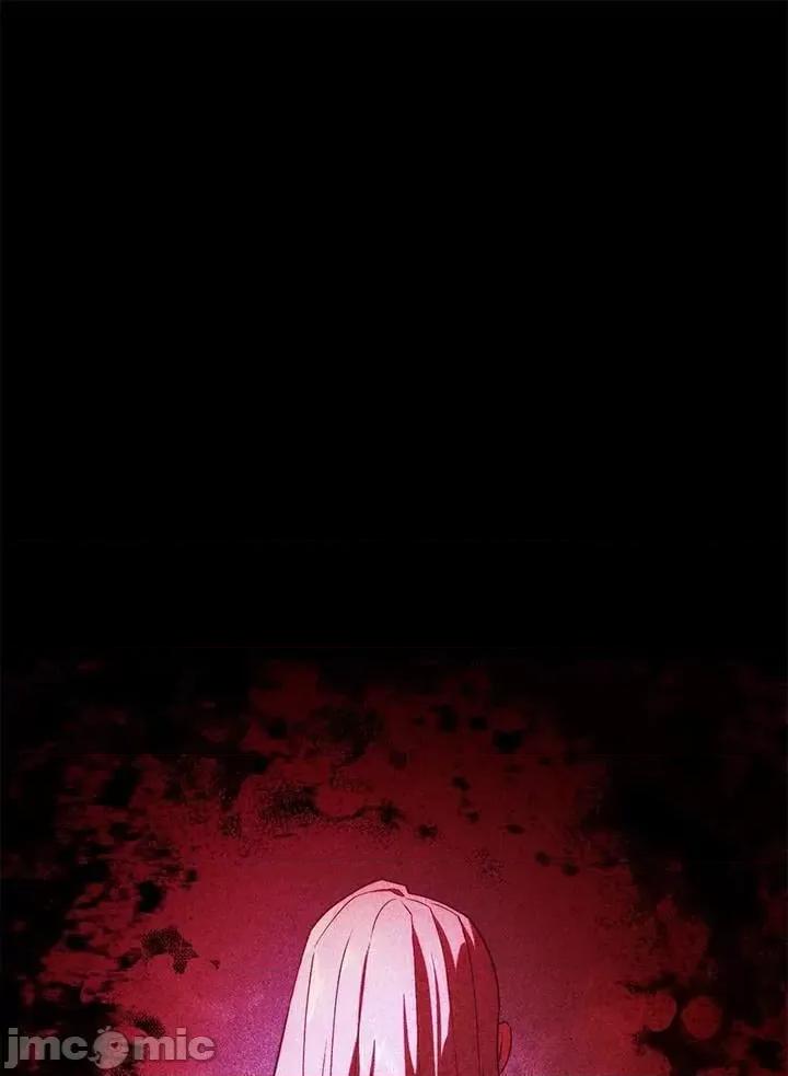 铁血剑家猎犬的回归 铁血剑家猎犬的回归_第32话 第24页