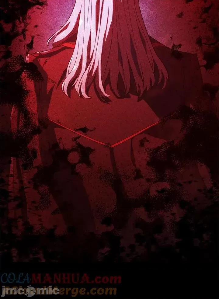 铁血剑家猎犬的回归 铁血剑家猎犬的回归_第32话 第25页