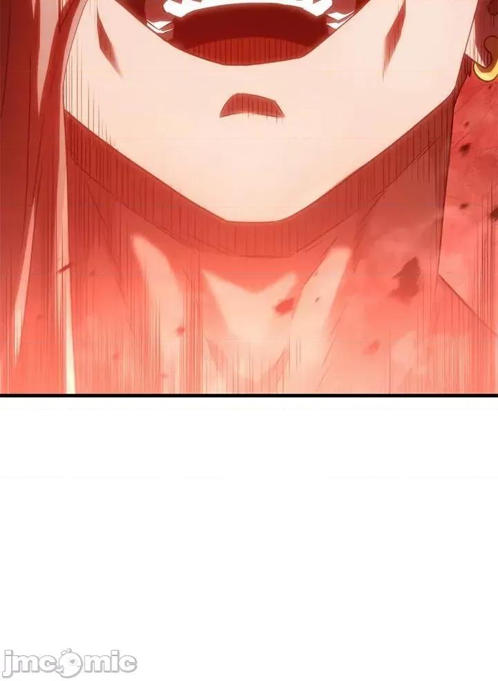 铁血剑家猎犬的回归 铁血剑家猎犬的回归_第32话 第71页