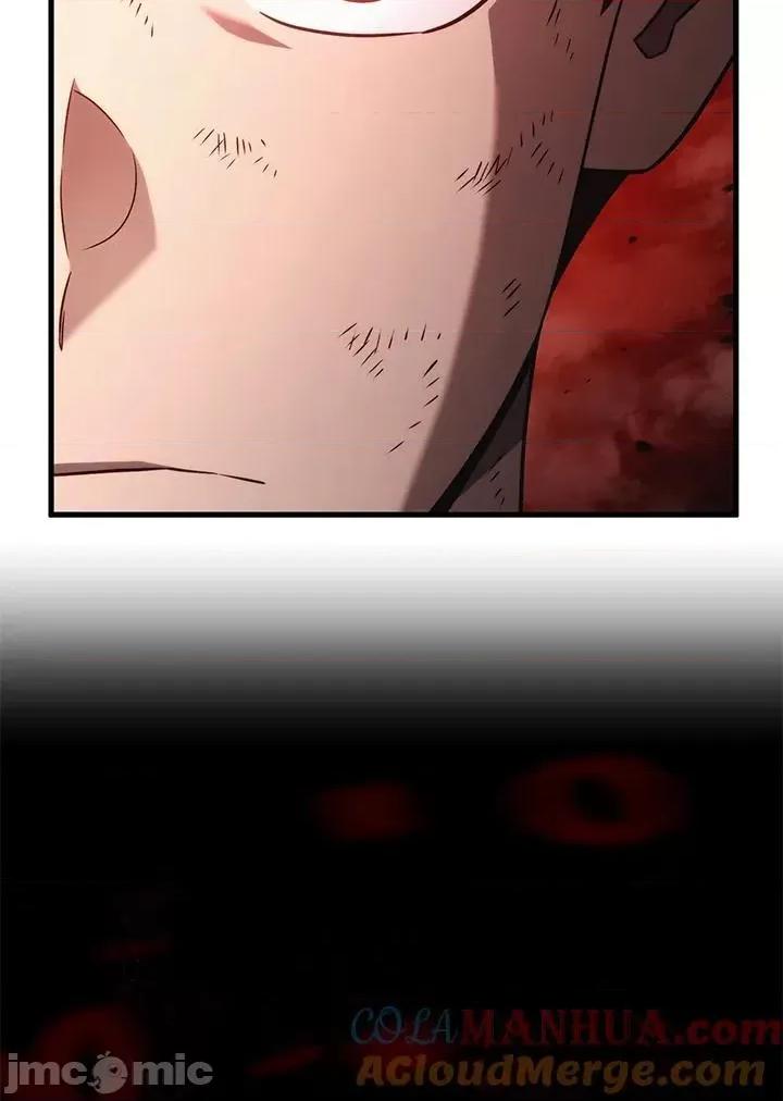 铁血剑家猎犬的回归 铁血剑家猎犬的回归_第32话 第73页