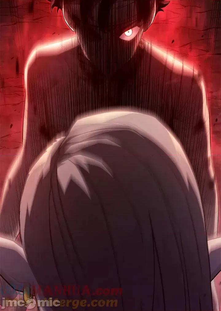 铁血剑家猎犬的回归 铁血剑家猎犬的回归_第32话 第81页