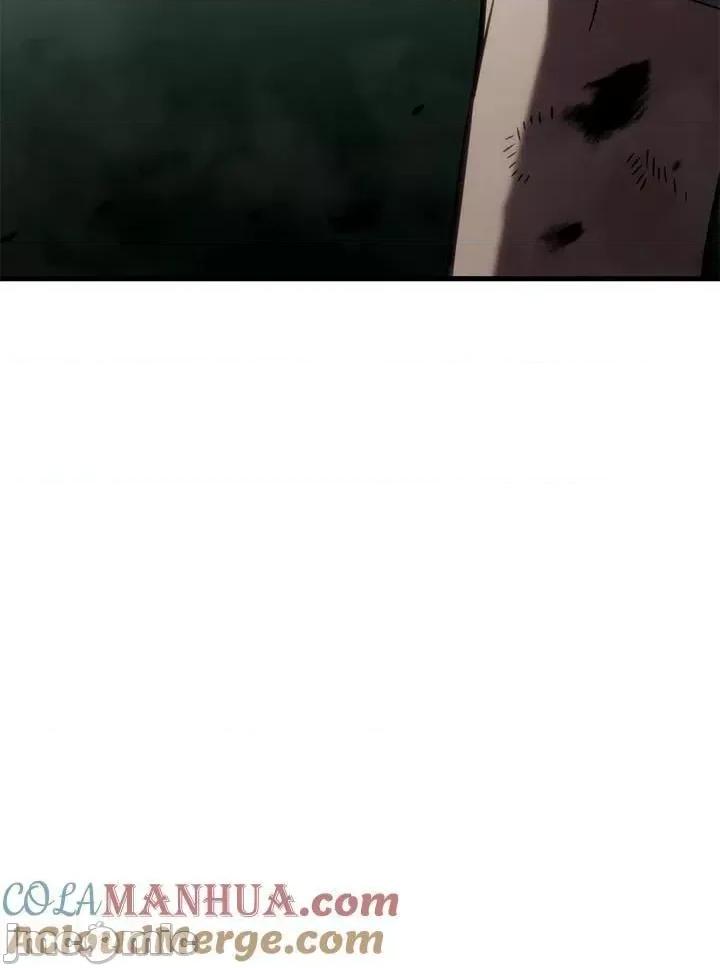 铁血剑家猎犬的回归 铁血剑家猎犬的回归_第32话 第89页