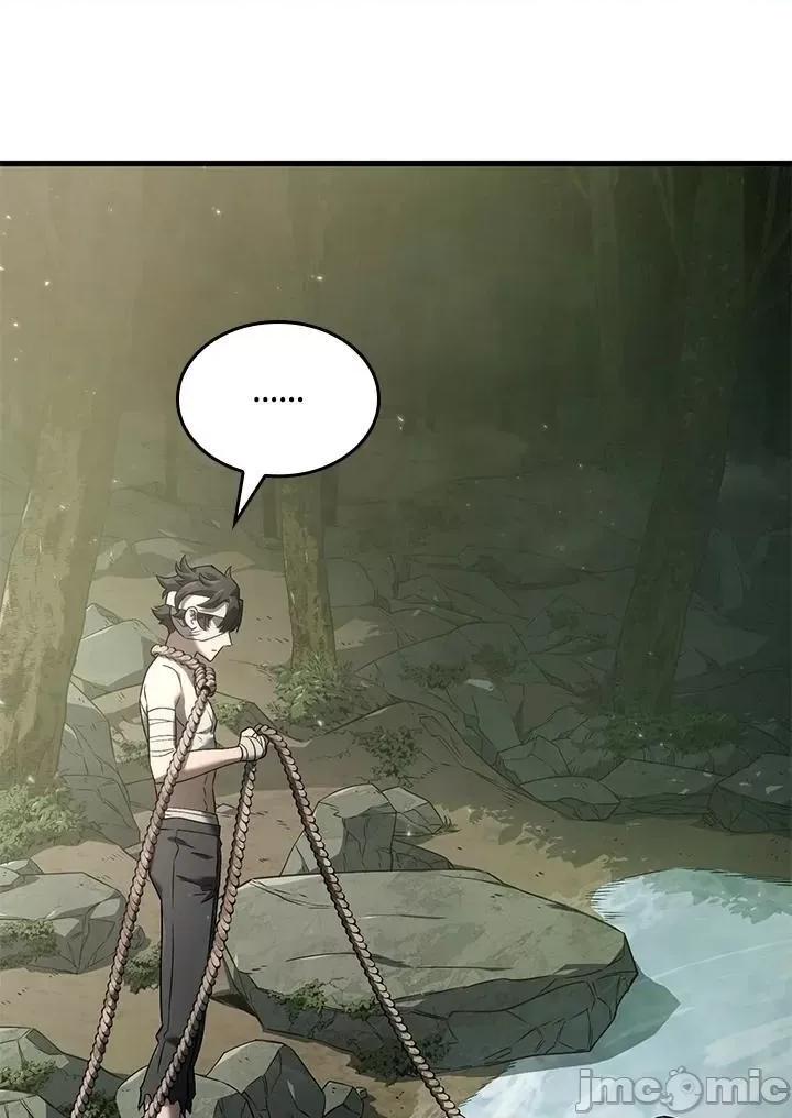 铁血剑家猎犬的回归 铁血剑家猎犬的回归_第32话 第104页