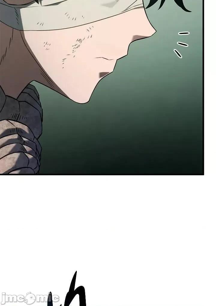 铁血剑家猎犬的回归 铁血剑家猎犬的回归_第32话 第108页