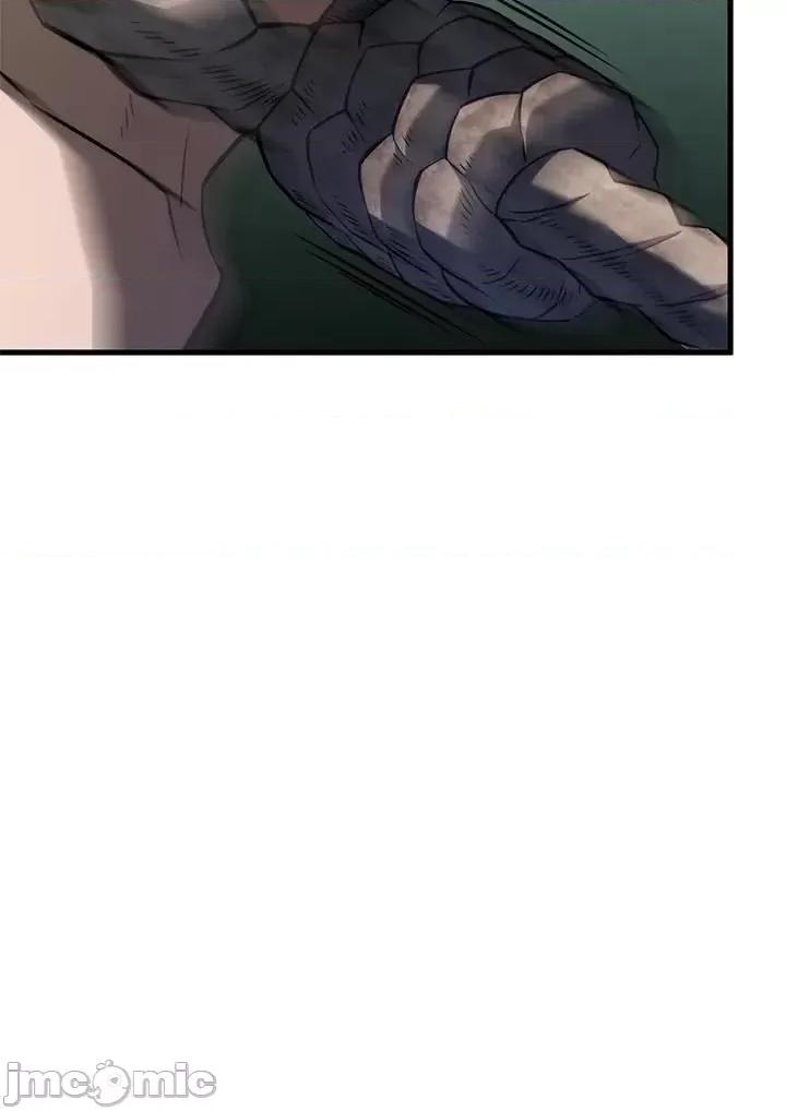 铁血剑家猎犬的回归 铁血剑家猎犬的回归_第32话 第110页