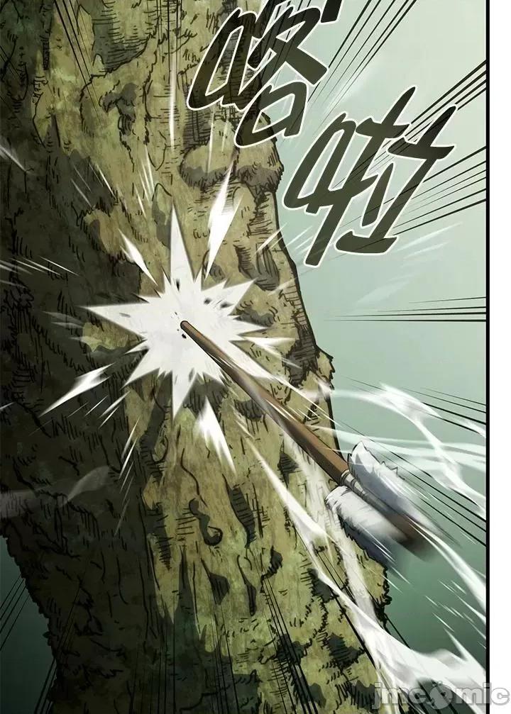 铁血剑家猎犬的回归 铁血剑家猎犬的回归_第32话 第114页