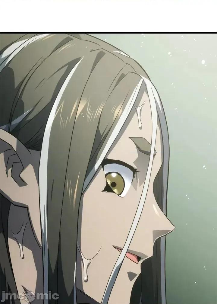 铁血剑家猎犬的回归 铁血剑家猎犬的回归_第32话 第118页