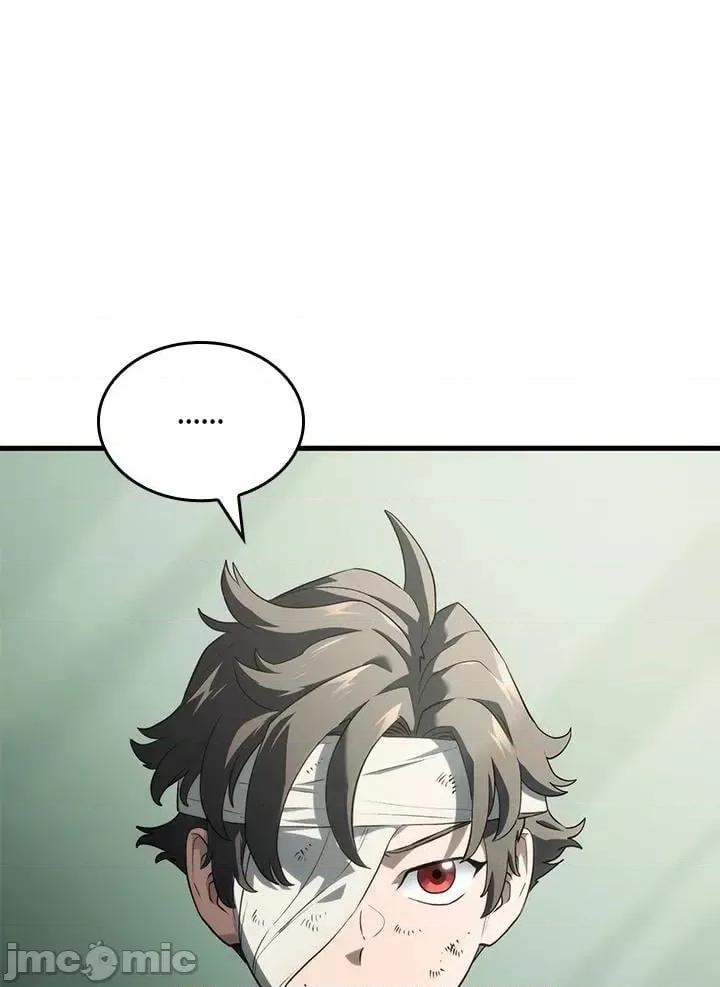 铁血剑家猎犬的回归 铁血剑家猎犬的回归_第32话 第143页