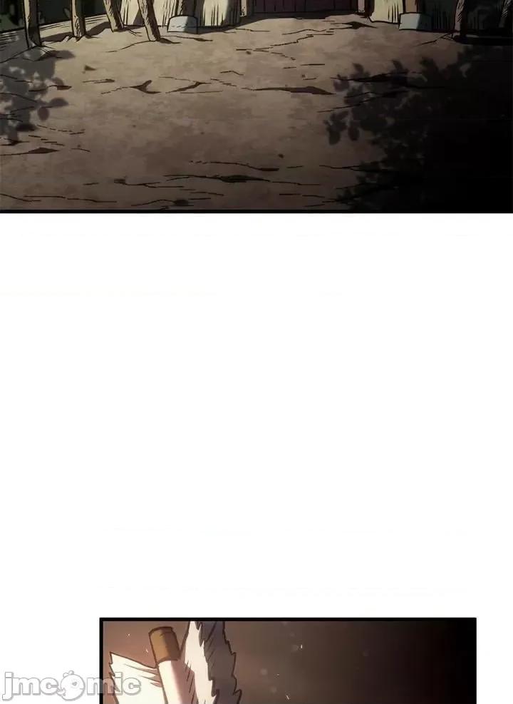 铁血剑家猎犬的回归 铁血剑家猎犬的回归_第32话 第151页