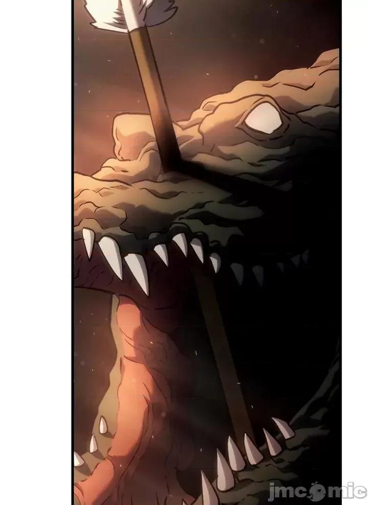 铁血剑家猎犬的回归 铁血剑家猎犬的回归_第32话 第152页