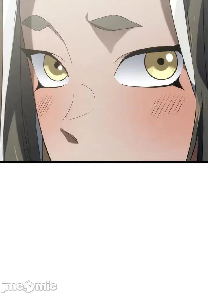 铁血剑家猎犬的回归 铁血剑家猎犬的回归_第33话 第50页