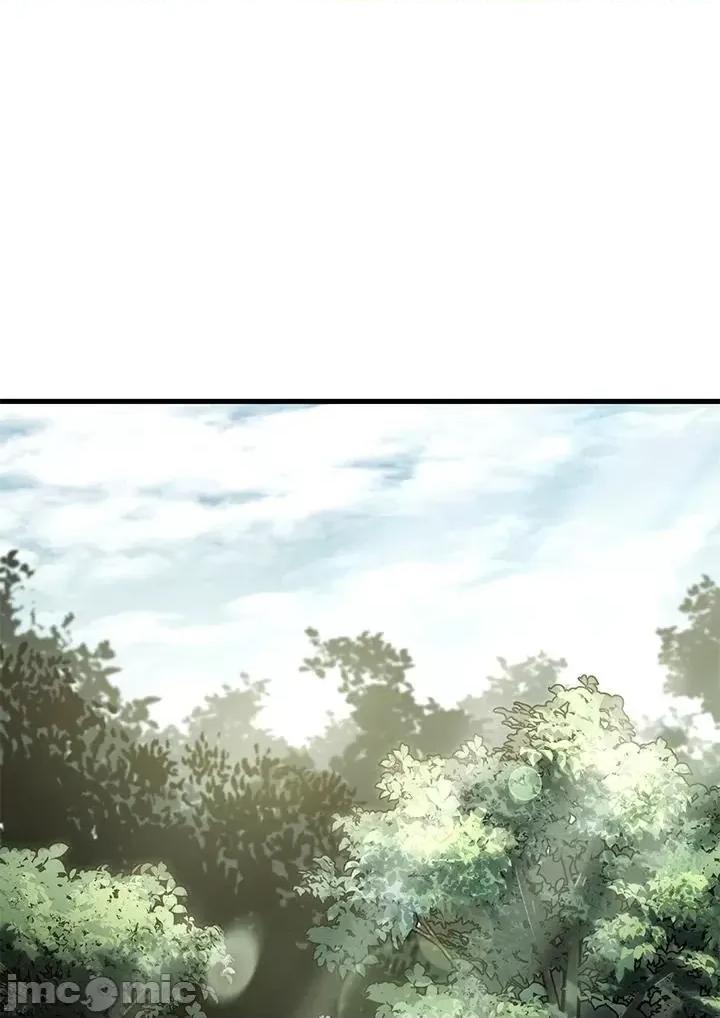 铁血剑家猎犬的回归 铁血剑家猎犬的回归_第33话 第54页