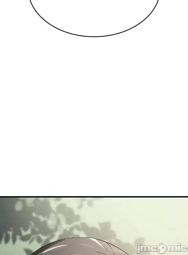 铁血剑家猎犬的回归 铁血剑家猎犬的回归_第33话 第59页