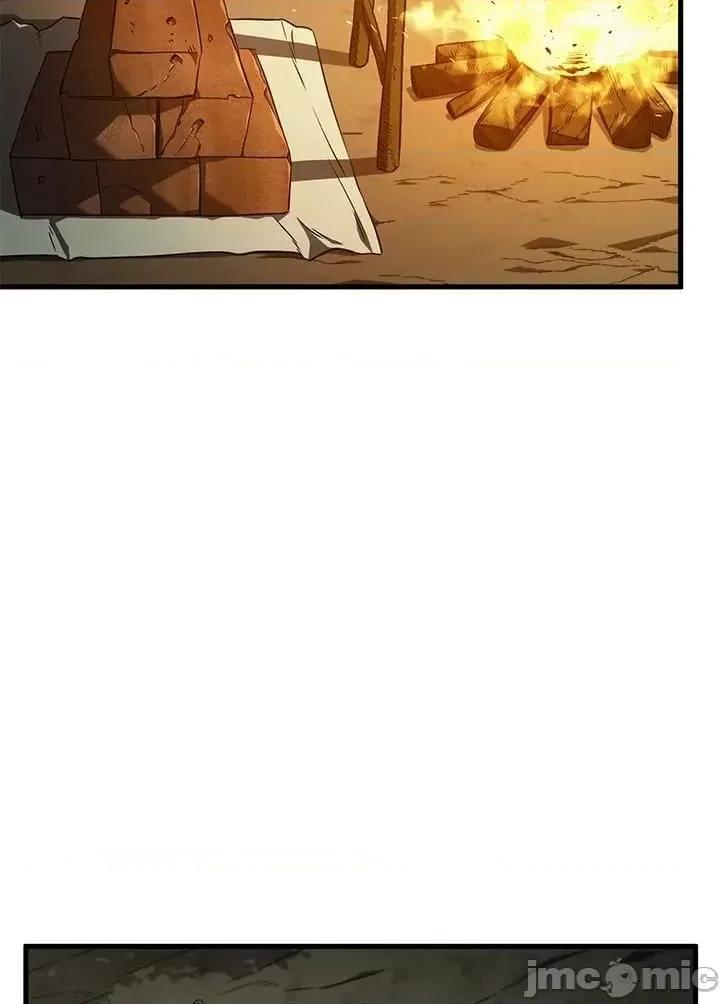 铁血剑家猎犬的回归 铁血剑家猎犬的回归_第33话 第99页