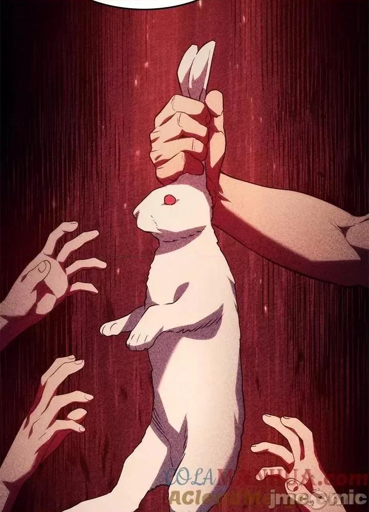 铁血剑家猎犬的回归 铁血剑家猎犬的回归_第33话 第129页