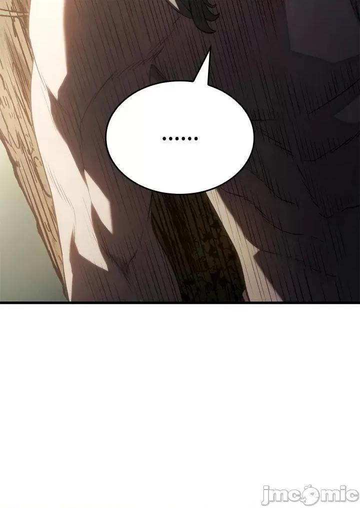 铁血剑家猎犬的回归 铁血剑家猎犬的回归_第33话 第146页