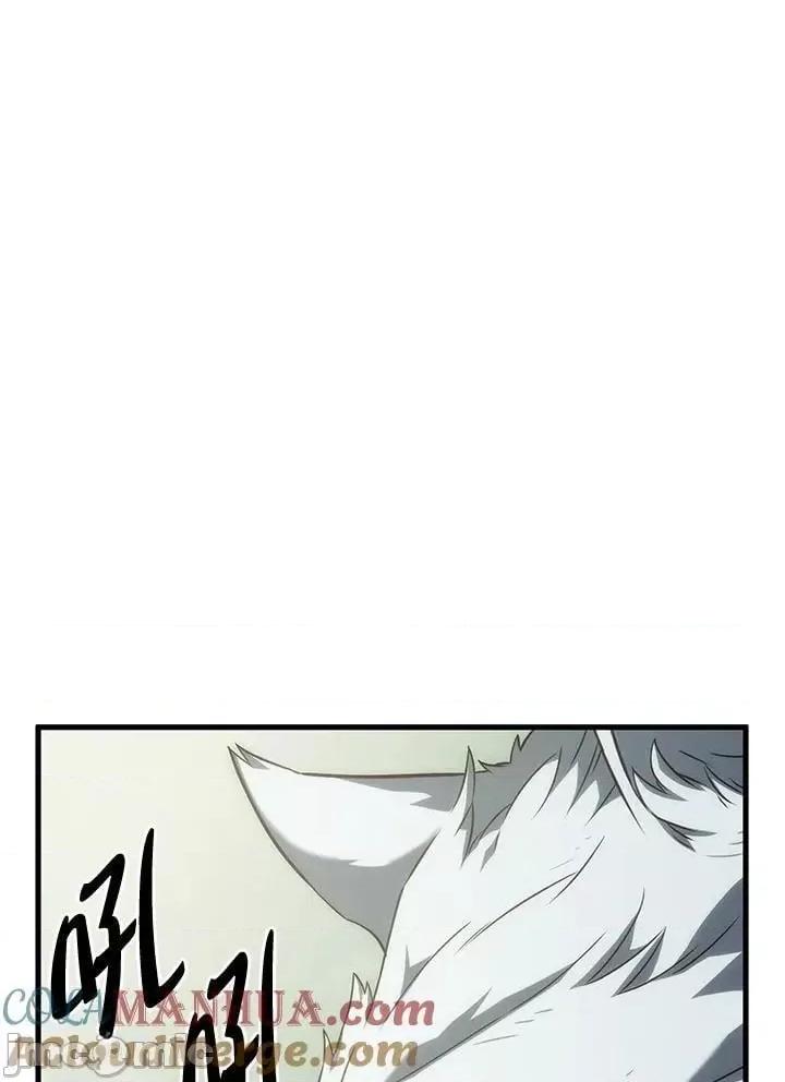 铁血剑家猎犬的回归 铁血剑家猎犬的回归_第34话 第29页