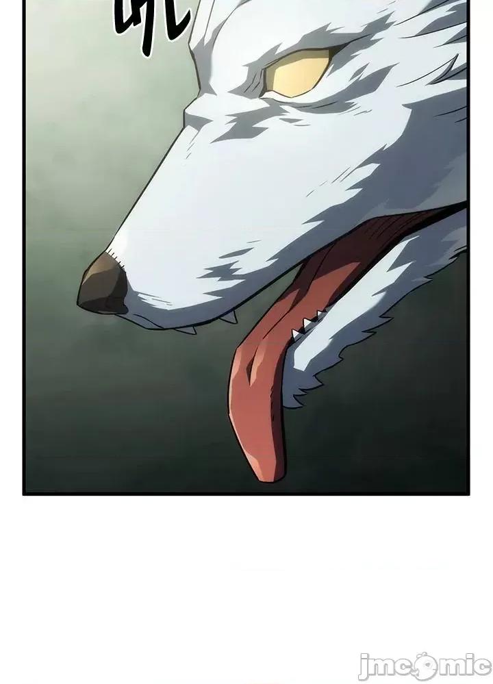 铁血剑家猎犬的回归 铁血剑家猎犬的回归_第34话 第30页