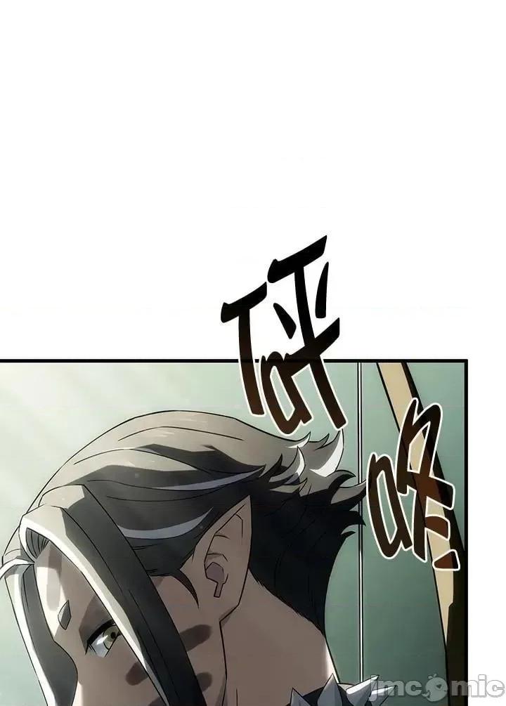 铁血剑家猎犬的回归 铁血剑家猎犬的回归_第34话 第35页