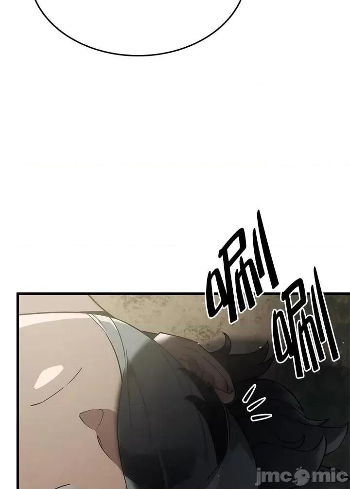 铁血剑家猎犬的回归 铁血剑家猎犬的回归_第34话 第39页