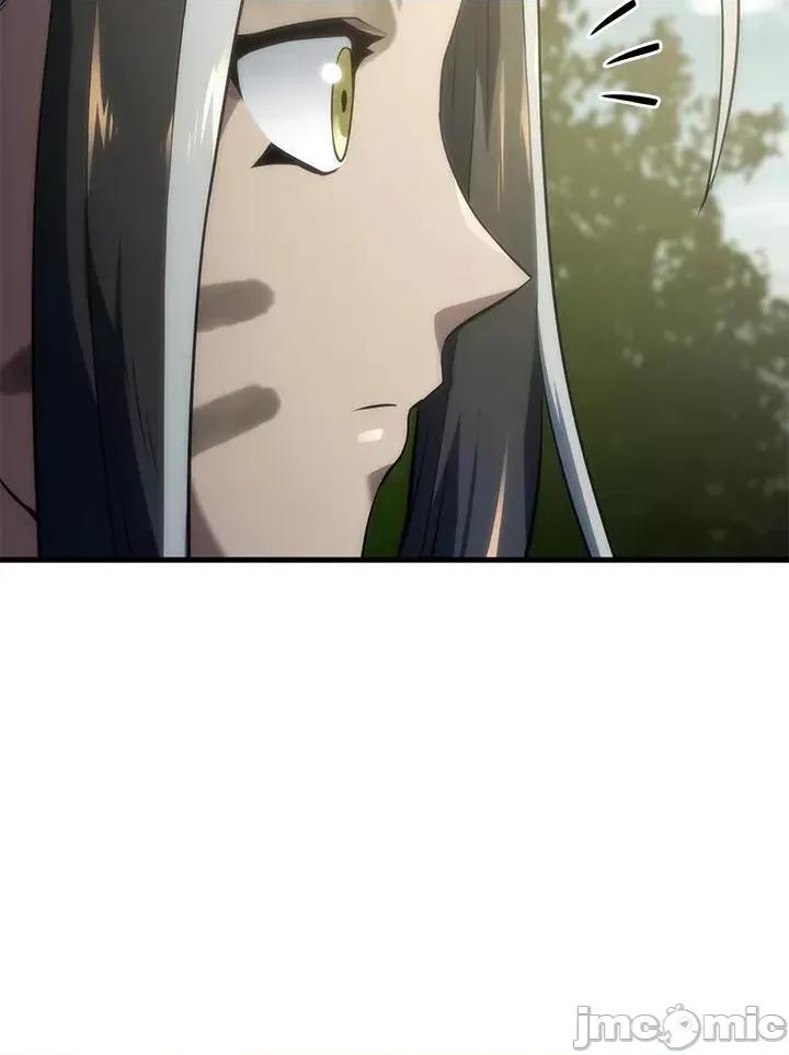 铁血剑家猎犬的回归 铁血剑家猎犬的回归_第34话 第58页