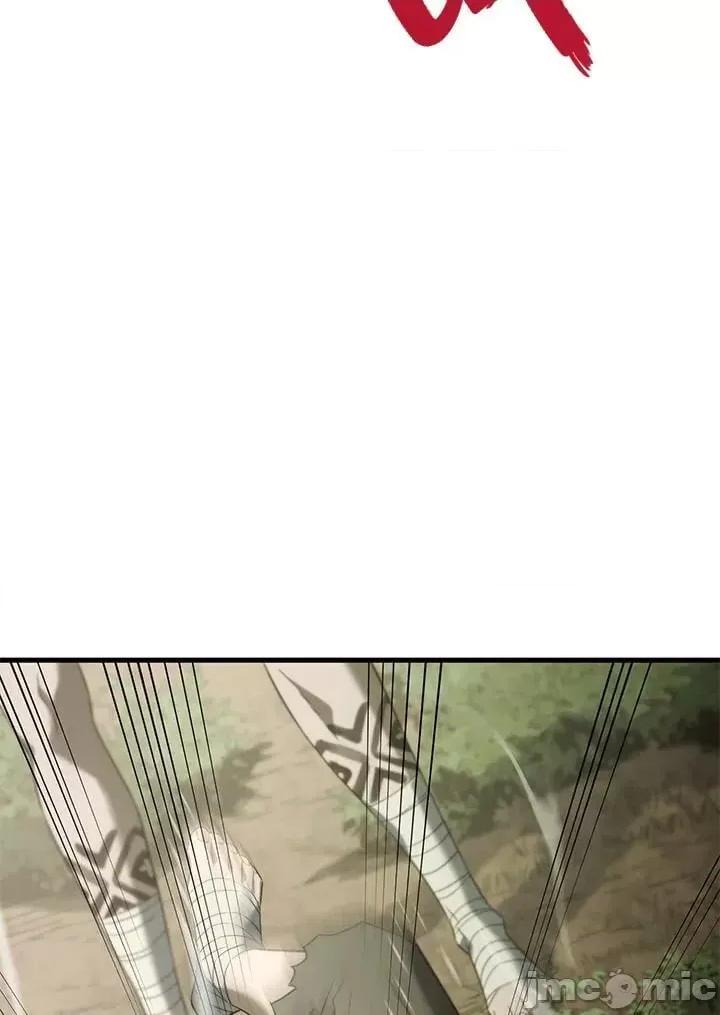 铁血剑家猎犬的回归 铁血剑家猎犬的回归_第34话 第90页
