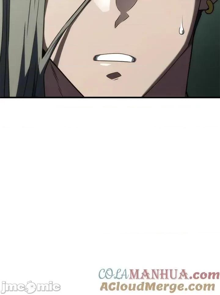铁血剑家猎犬的回归 铁血剑家猎犬的回归_第34话 第101页