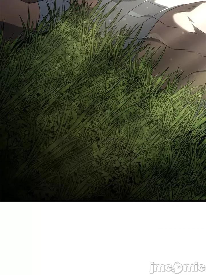 铁血剑家猎犬的回归 铁血剑家猎犬的回归_第34话 第103页