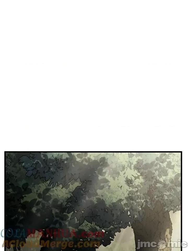 铁血剑家猎犬的回归 铁血剑家猎犬的回归_第34话 第105页