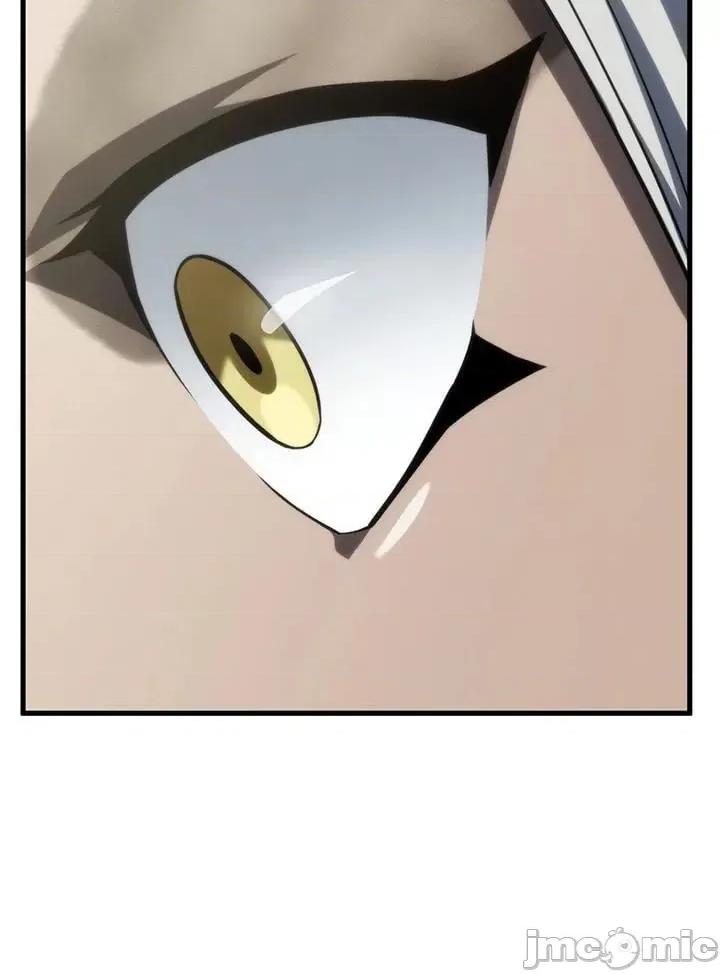 铁血剑家猎犬的回归 铁血剑家猎犬的回归_第34话 第115页
