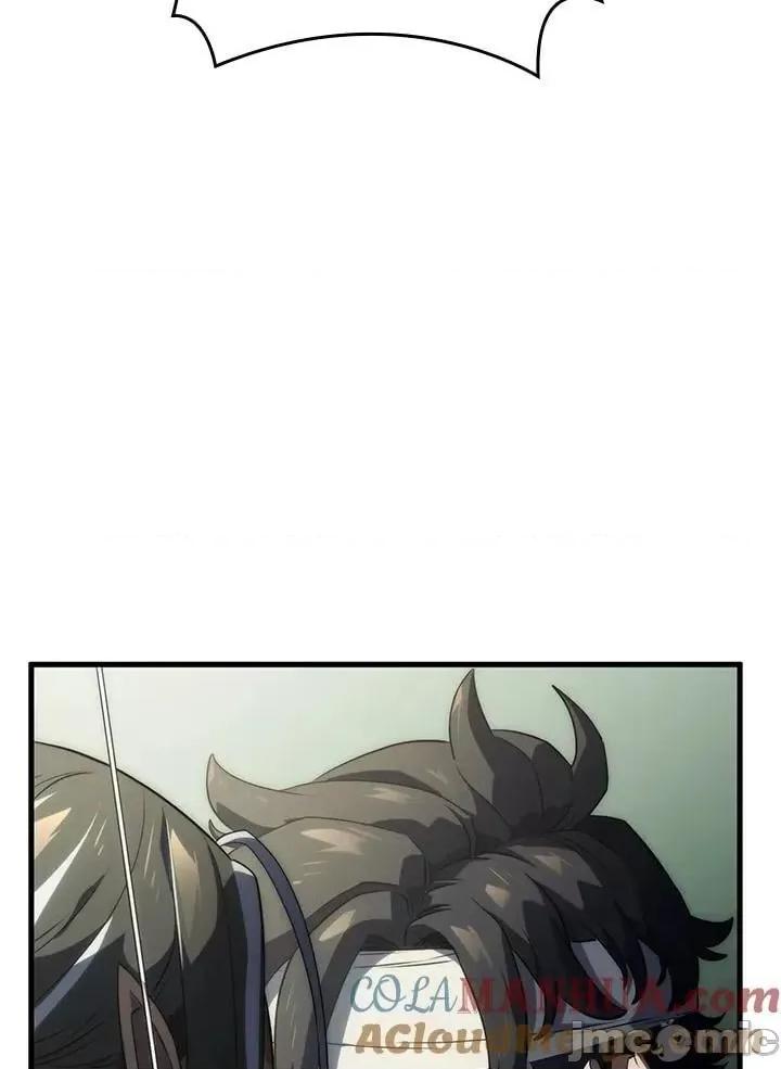 铁血剑家猎犬的回归 铁血剑家猎犬的回归_第34话 第121页