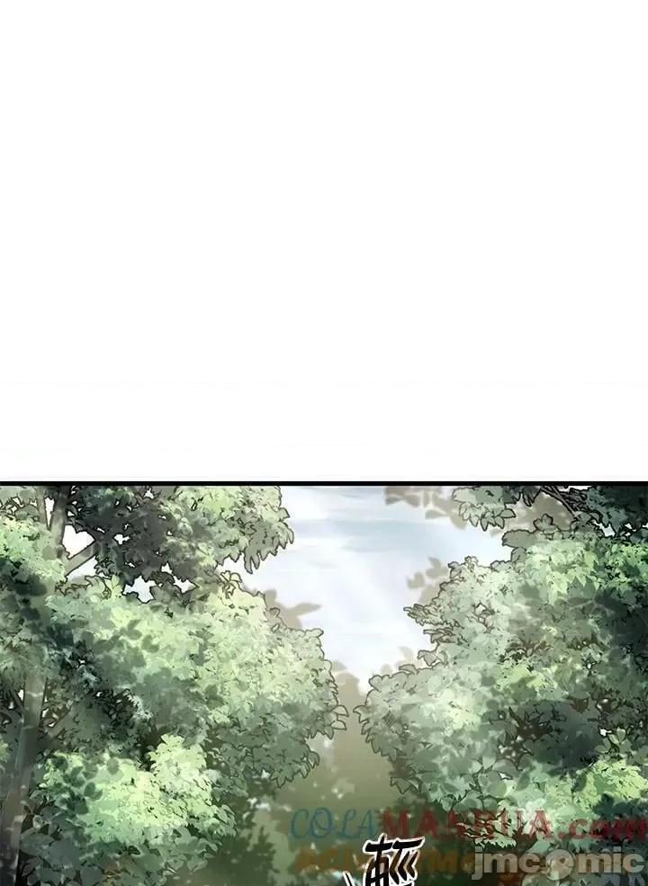 铁血剑家猎犬的回归 铁血剑家猎犬的回归_第34话 第125页