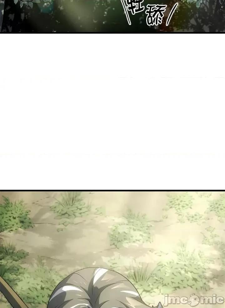 铁血剑家猎犬的回归 铁血剑家猎犬的回归_第34话 第126页