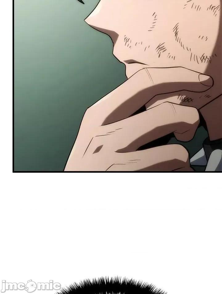 铁血剑家猎犬的回归 铁血剑家猎犬的回归_第34话 第139页