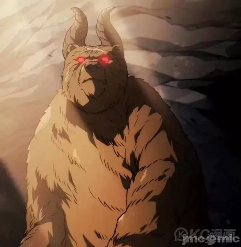 铁血剑家猎犬的回归 铁血剑家猎犬的回归_第35话 第42页